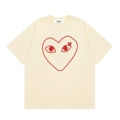 24 Apricot