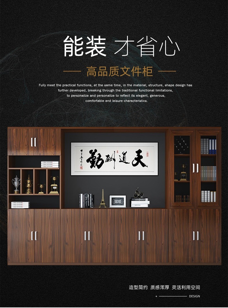 a1744ffd-edfd-4df7-a5e7-b9ccefcd6a5d.jpe