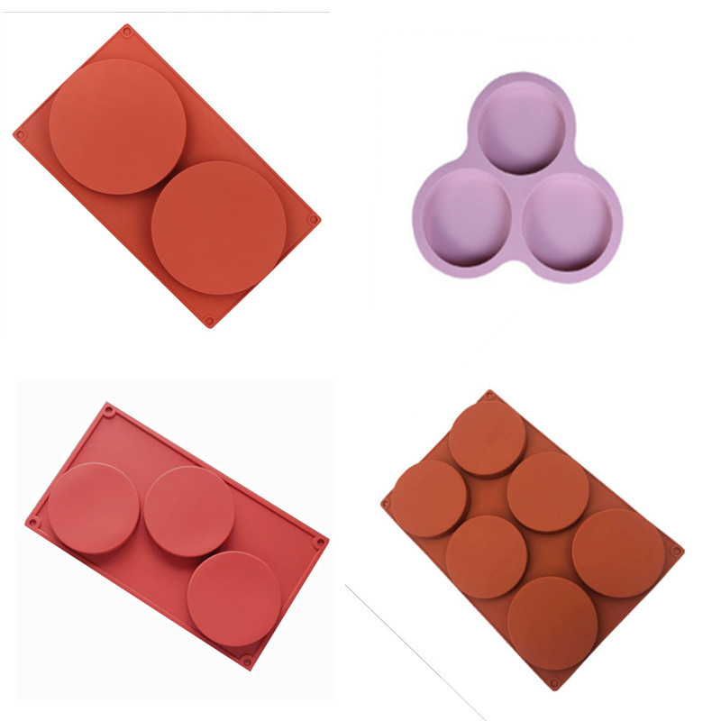 ����ֱ��DIY���Բ�δ���ʳƷ���轺����Ľ˹��������ģ