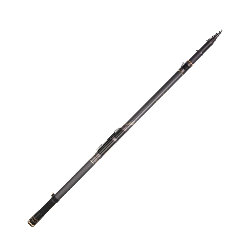 Чайдо Мацу The new excellent X3 Valley Maiqi pole super light 19 настроен три положения три позиции перед ножницами без реза линия дразнение рыболовные удочки