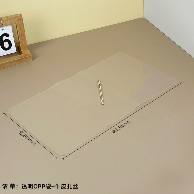 Pan vasco resistente a altas temperaturas abdominal tostada bandeja de papel calentado bandeja de cartón tostada empaque horneado mientras caliente colección de lo mismo