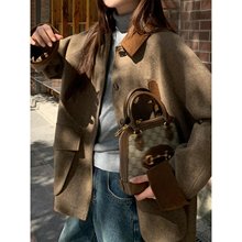 ��ÿ��r���������ּyƴ��ë������Ů�ﶬ�¿��OӋ�����e�����