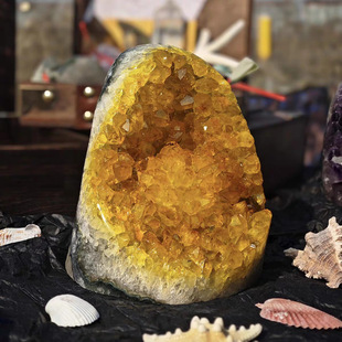 ��������Ȼˮ��ԭ�V�Sɫˮ���[�����Ń����U��ʯ���P������ʯ�[��