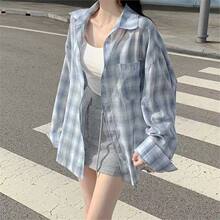 nϵ{ɫer¿ٴr㼑Lļp