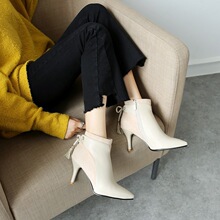 2025ƴ�Ӻ�ϵ�����^����Ůѥ�߸�Ь��Ͳ�Tʿѥ���R�dwish