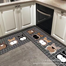 ÏN؉|pvcͨLl_| TKĥD_|zȦ؉|