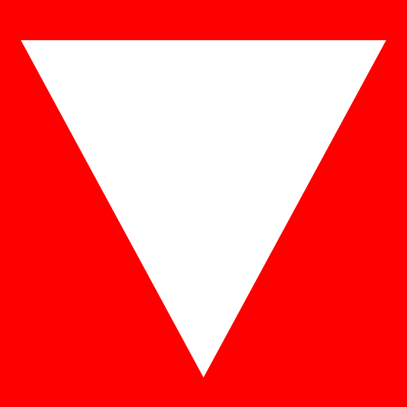 PA66尼龙硬垫片塑料绝缘垫圈黑白色圆形耐磨平垫片M2M3M4M5M6-M24