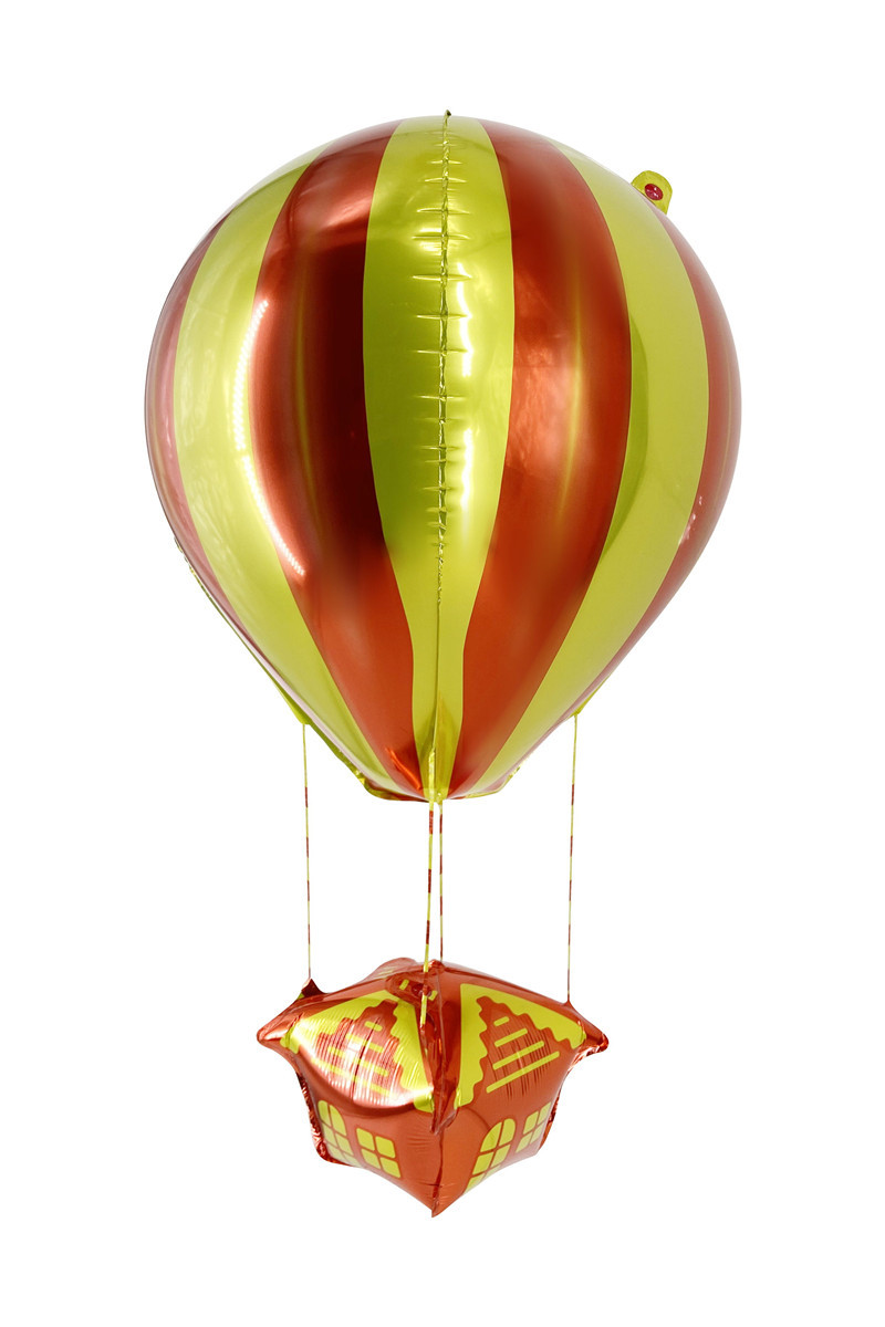 热气球 (2)_看图王