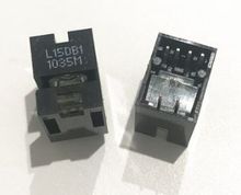 LITEONF؛ LTOE-15DB1 aa ģK ͸ʽ_P