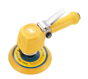 American AV-77015P Pneumatic Grinder Pneumatic Grinder Polishing Machine Metal Grinder Soil Filling Grinder