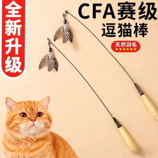 CFAِ��ľ����؈����ë��K�ɲ�ж��Q�^؈���������ץ�������