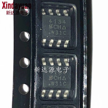 ȫ��SI4134DY-T1-GE3 SI4134 �zӡ4134 �NƬSOP8
