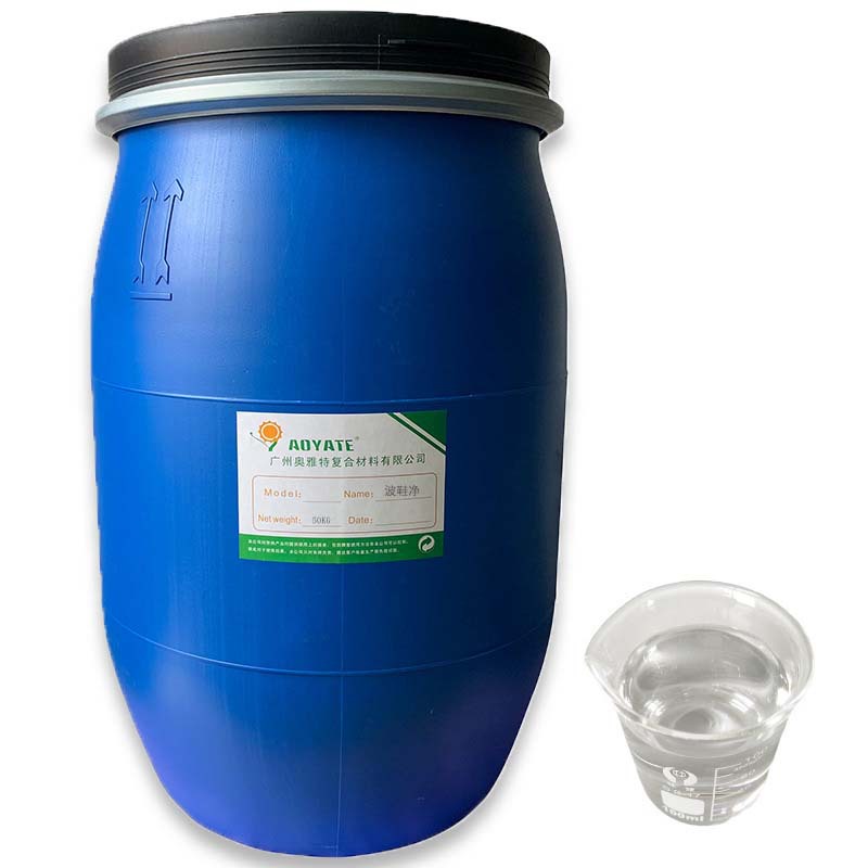 عֱЬЬȥۼ޲СЬϴЬ