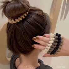 �n���|���T�ﶬ�¿��̿�ɫϵ��ë�Ԓ���lȦ���|��Ů�o�����lƤ��