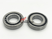 MS ձNTNS zUS BST50X100-1BP4 BST50*100-1B P4