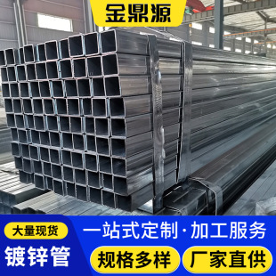 �F؛�N��q235���� ����\���� ��䓹�  �F��ͨ���BĻ������\����