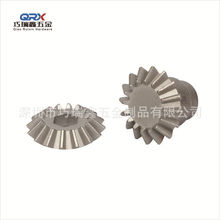 630P~݆ӹ  ʧϞT  PT  316TӏS