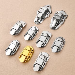 �������i���������tș���tɫ�i���y���Ŀ׹����i��������