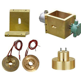 �T�~�ӟ��ӟ�Ȧ�ɿ؜ذl��Ƭ늟�嶨���T�~�ӟ���T�~�ӟ�Ȧ