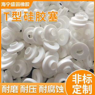 T�͹��z�����z�ܷ���^ ���ķ�ˮ�ܷ�Ȧ���zܛ������ T�ͳ����z��