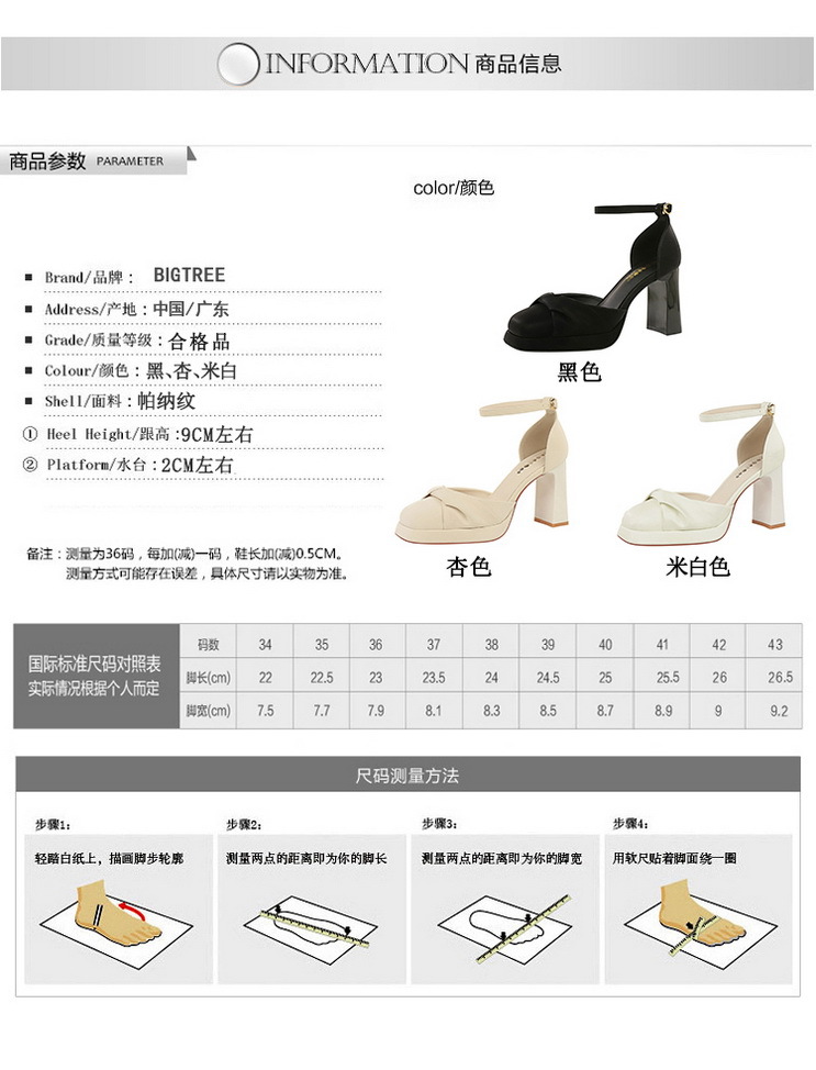 h2mQjv+hzNSVMXKhofe5zWNrlYWR95naiY1g