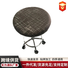 ���uͨ�A�������־ưɈA�����|�׈A�����|���S�ɴ��l