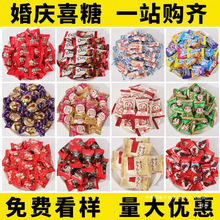 �����Q���Y��ϲ��ɢ�Q���ӆ��c�ɿ���ϲ���M�»ضY�ǹ�Ⱥľ