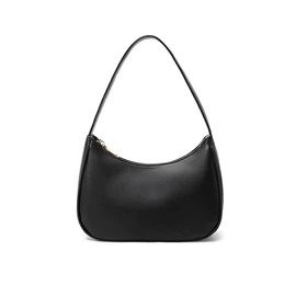 化妆包;旅行包袋;冰袋冰包