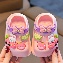 ��ͯ��Ь�ļ�Ůͯ���^����Ь�����҃�ܛ�׋��׃�������ͨ������Ь