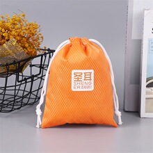 ��ӡ�V��YƷ���ڴ� �Ʒ����ռ{��]���� �p���K���m����ӡlogo