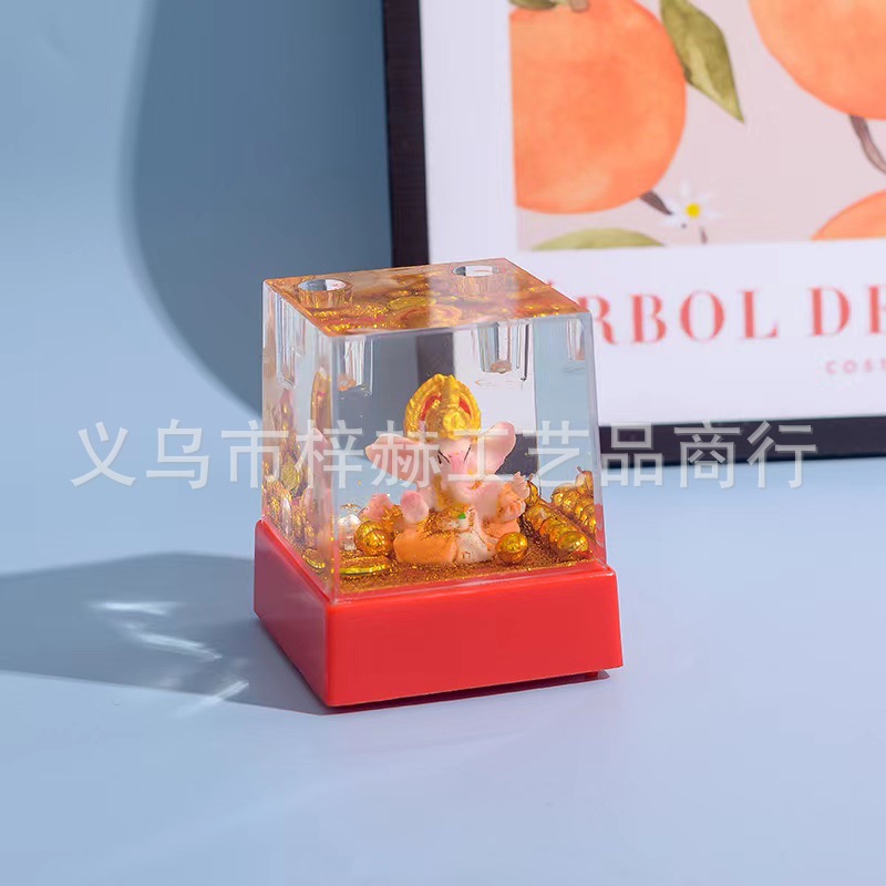 微信图片_202204191042447