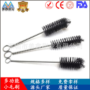 ��������{���o���{�����C��늺о���ƿ�L��ƿ�坍Сëˢ�ӏ��^ˢ