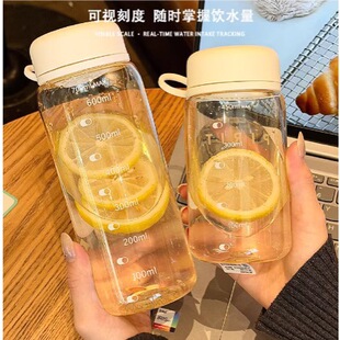͸��ppsuĸ�뼉����ˮ����ֱ��͸ߜؿ�ˮ���S�ֱ��냺ͯ�W��ˮ��