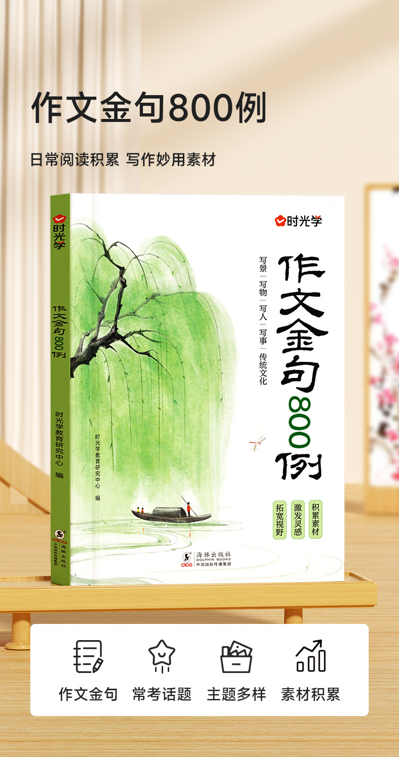 详情图