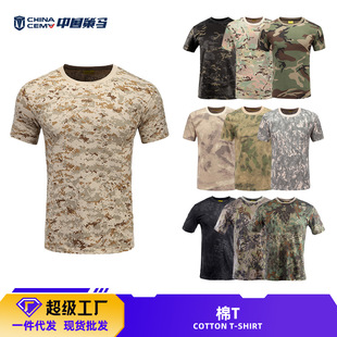 ���R�Բʷ������ЈA�I���ް������Ӗ�������w����܊���gT�� ���l