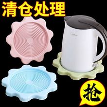 ˮ؉|©ˮбPůƿ|۹ر|ƿ||