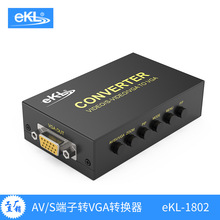 eKL-1802 avDvgaDQbncDvgaDQsәC픺DX@ʾ