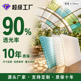 阳光板;耐力板;采光板