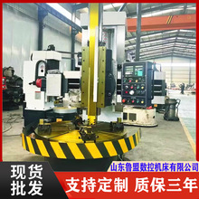 ³���������� CK5116�������� ����������CK5112 ȫ����Һѹ����