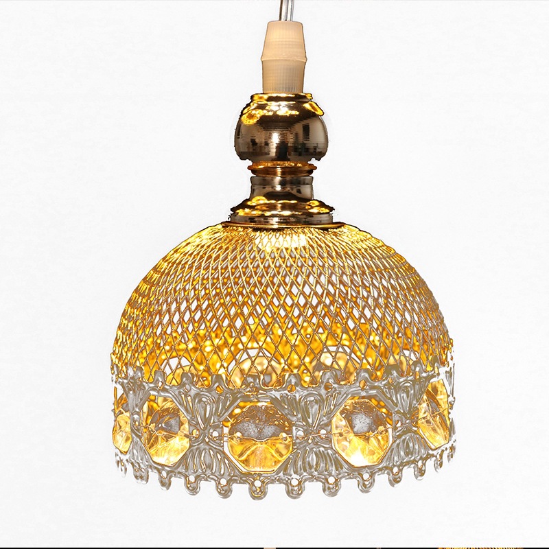 Suministro directo de fábrica de accesorios para bodas, nuevo techo de boda, decoración de accesorios, candelabros de alta iluminación de estrellas de la suerte creativa