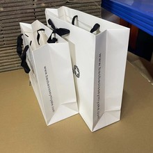 �¿�YƷ��ُ�����肶Y����լһ���Y������ ��q������ �l�¼���