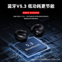 ������{�����C2025�¿�ǂ����o���\�ӊA��ʽ�m����O���A����