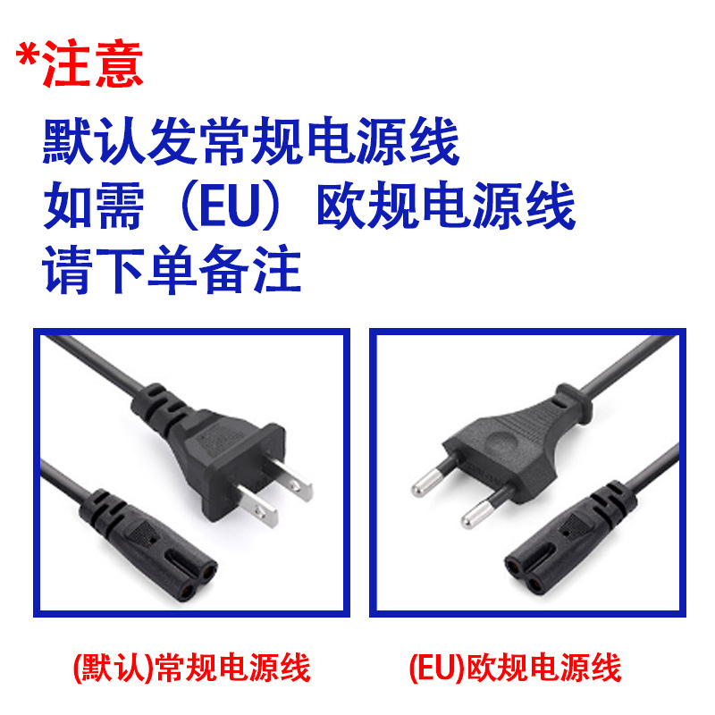 Plaza de baile de doble micrófono karaoke subwoofer tablero del amplificador Bluetooth amplificador de audio del coche con la mezcla