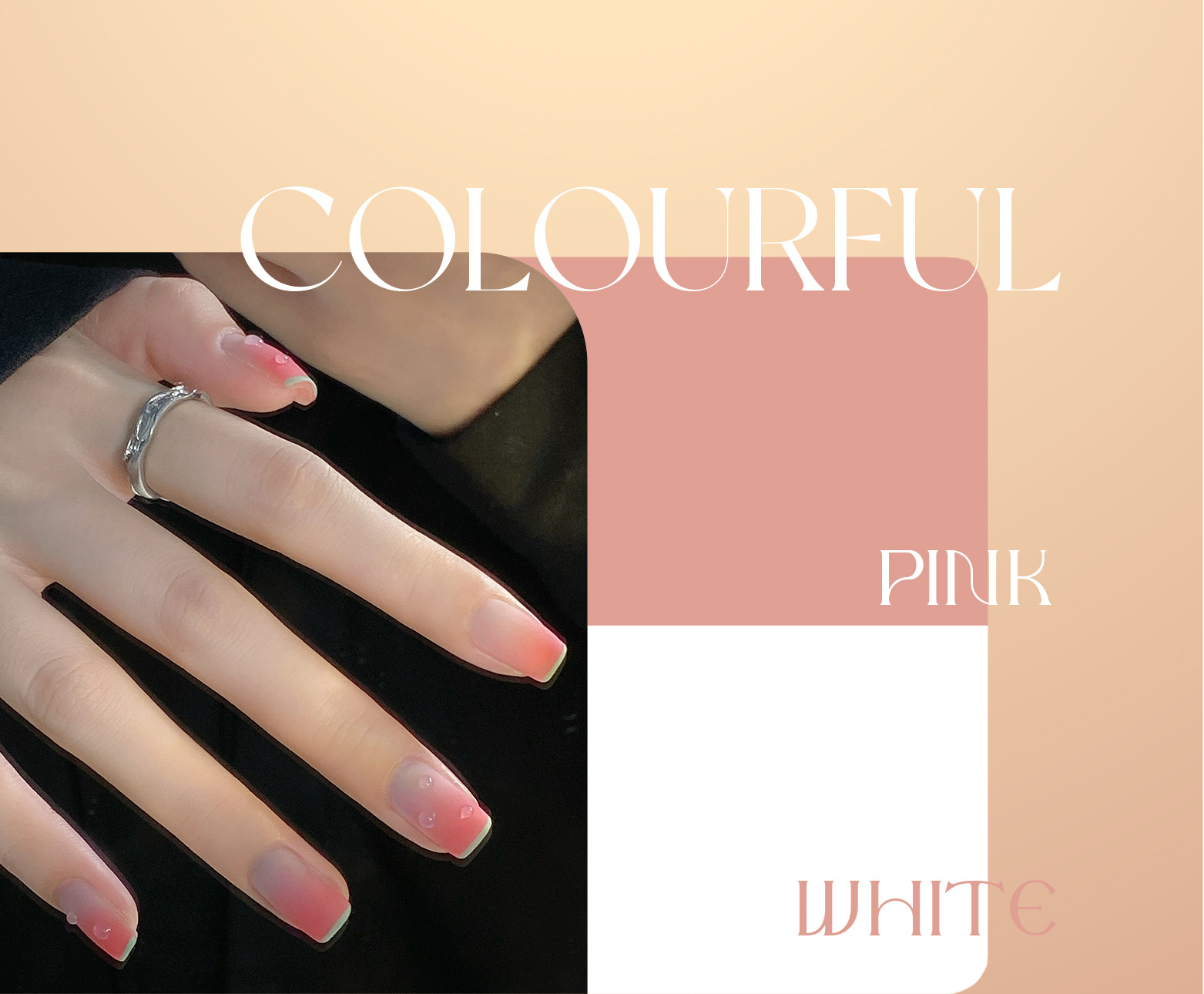 详情页排版切割_05