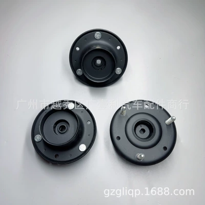 Other walking systems 48609-30060 crown MARK-X