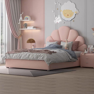 ����Ƥ�������L��ʽ���괲�Ҹ��p�˴�С���ʹ����AŮ���ӵĹ�����