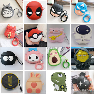 �m��airpods3���o���{�����C���o�װ�����ͨ�O��2ܛ�����zؐ��