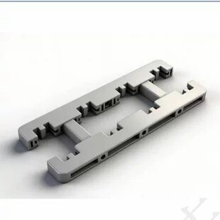 �g��120�p������4A-460L�^��ĸ���A�Ұ�ɫĸ������늙��~�Ź̶��A