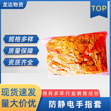 oָһָןomoӄڱyݹIW