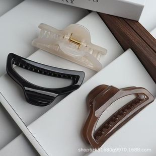 ��̖�׺��~β�A���~�A�l�AŮ���X��ץ�A��ʽ�P�lץ�l߼���